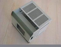 Electrical Products 03