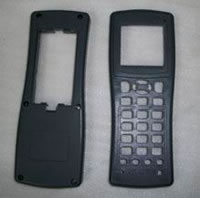 Handheld Terminal Reader Parts 04