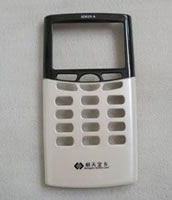 Handheld Terminal Reader Parts 05