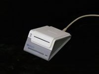 Handheld Terminal Reader Parts 06