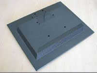 Household Appliances Products 01