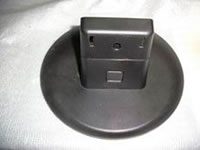 Household Appliances Products 02