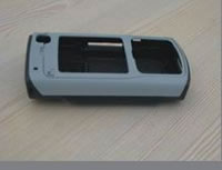 Household Appliances Products 04