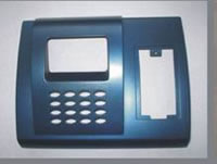 Household Appliances Products 05