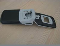 Household Appliances Products 06