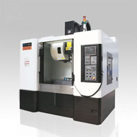 Precision Automatic Mechanical Parts 01