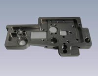 Precision Automatic Mechanical Parts 02