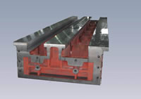 Precision Automatic Mechanical Parts 13