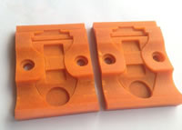 Precision Automatic Mechanical Parts 15