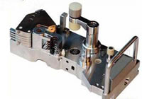 Precision Automatic Mechanical Parts 17