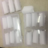 Soup Knife Toolholder 01