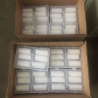 Soup Knife Toolholder 02