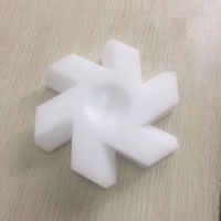 Soup Knife Toolholder 03