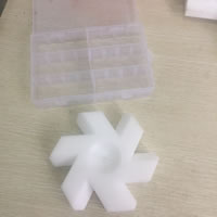 Soup Knife Toolholder 04