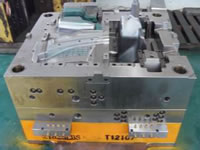 Automotive Moulds 03