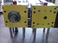 Automotive Moulds 05