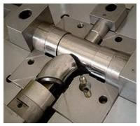 Automotive Moulds 13