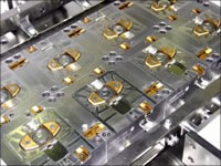 Automotive Moulds 14