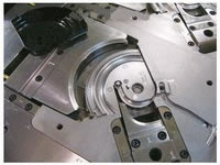 Automotive Moulds 18