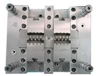 Automotive Moulds 19