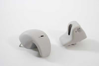 Pastic Parts Auto Components 01