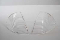 Pastic Parts Auto Components 08