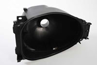 Pastic Parts Auto Components 11