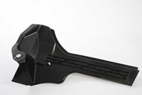 Pastic Parts Auto Components 12