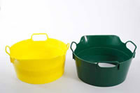 Pastic Parts Home Appliances Components 04