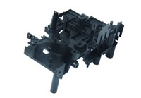 Industry Products Parts 01