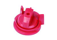 Industry Products Parts 02