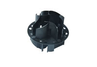 Industry Products Parts 03