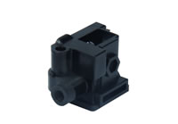 Industry Products Parts 04