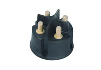 Industry Products Parts 05