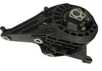 Industry Products Parts 09