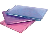 The Computer Protection Shell