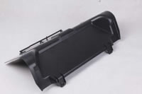 Automotive Molds Auto Car Parts