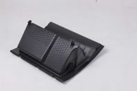 Automotive Molds Automotive Injection Mold 02