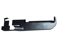 Automotive Molds Automotive Injection Mold