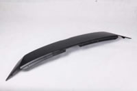 Automotive Molds Automotive Mold 01