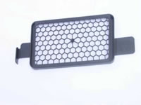 Automotive Molds Automotive Mold