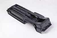 Automotive Molds Automotive Molds 