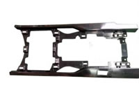 Automotive Molds Automotive Plastic Mold