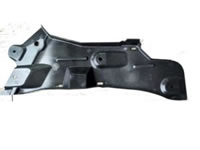 Automotive Molds Automotive Plastic Parts