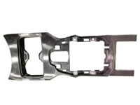 Automotive Molds Automotive Plastics