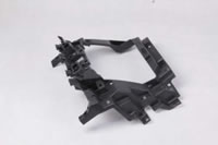 Automotive Molds Car Auto Parts