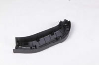 Automotive Molds Plastic Car Parts