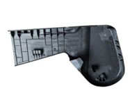 Automotive Molds Plastic Mold Manufacturing And Plastic Molding Technology