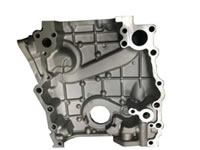 Die Casting Die Casting Parts