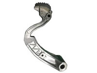 Die Casting Pressure Die Casting 